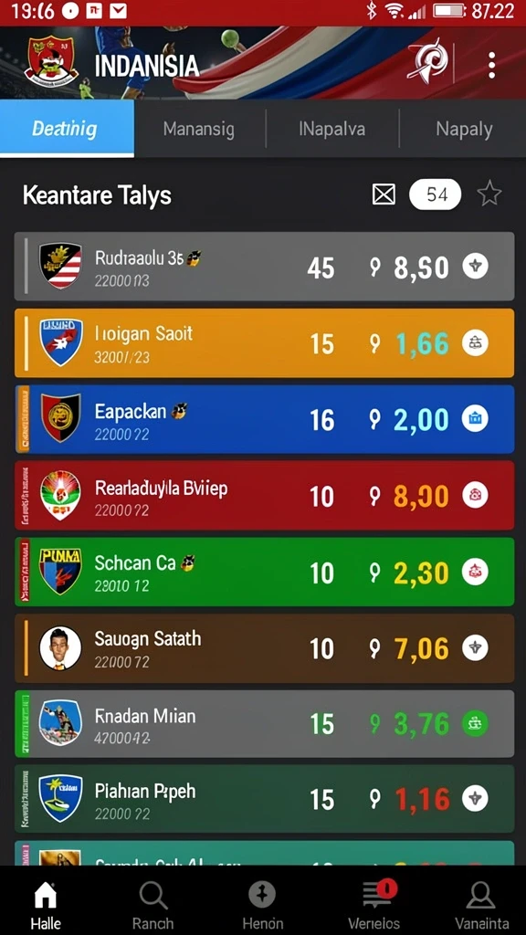 Screenshot rpvip2 nomor 3