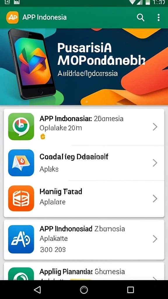 Screenshot rr44 nomor 1
