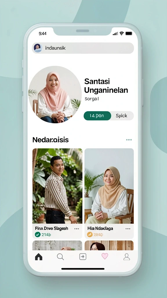 Screenshot rsngame nomor 1