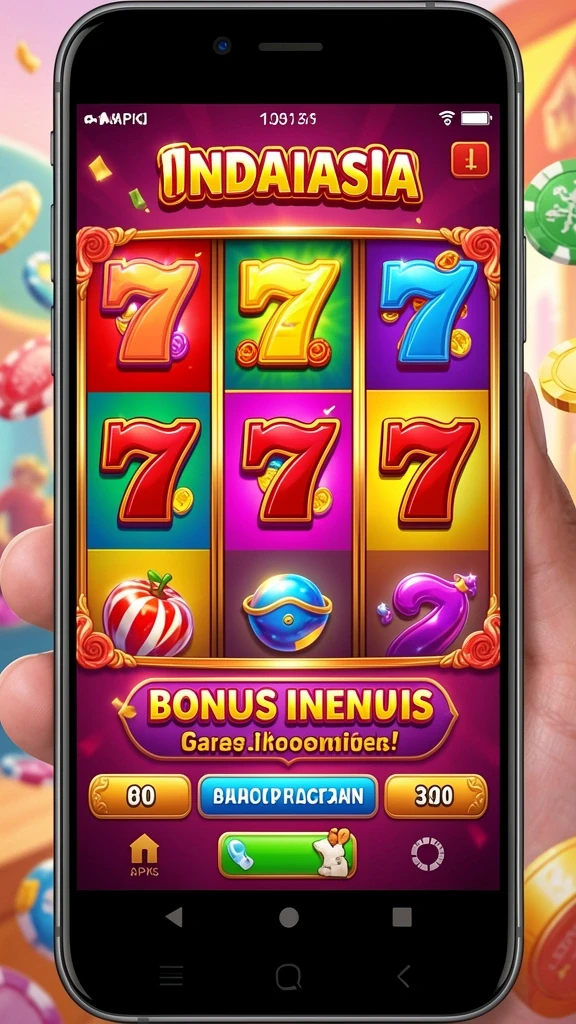 Screenshot rsnvip7 nomor 1