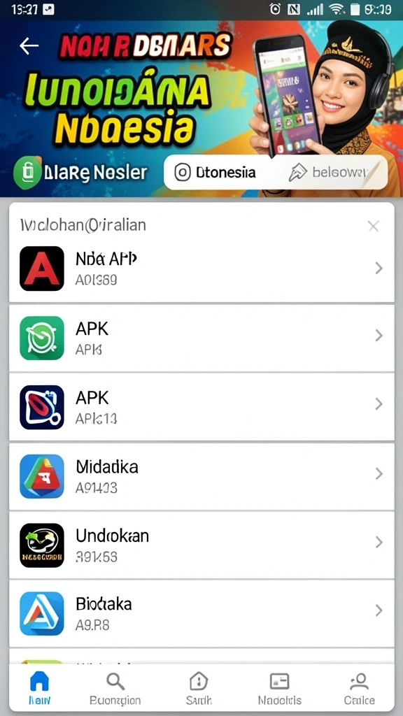 Screenshot rsnvip7 nomor 3