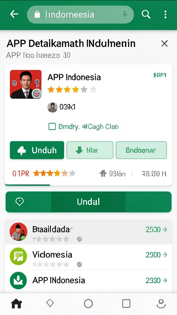 Screenshot s80 nomor 3