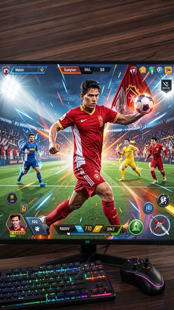 Screenshot s9s9 nomor 2
