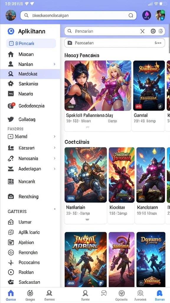 Screenshot sand77 nomor 2