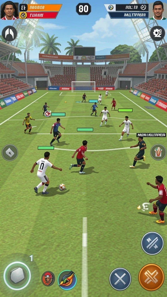 Screenshot sand77 nomor 3