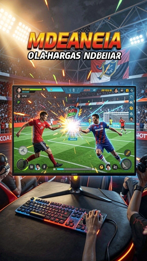 Screenshot sauditoto nomor 1