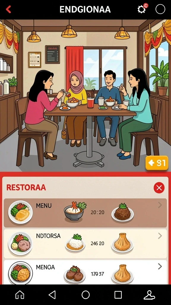 Screenshot sauditoto nomor 3