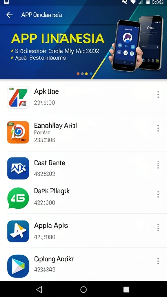 Screenshot sbobet nomor 2
