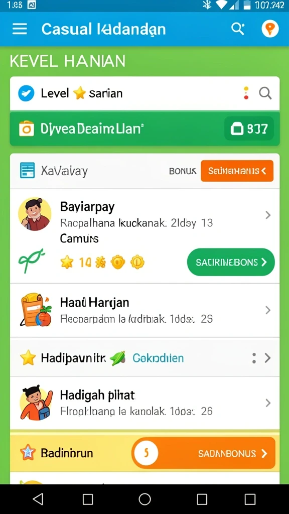 Screenshot sensational77 nomor 2