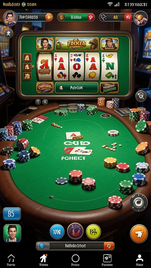 Screenshot sensational77 nomor 3