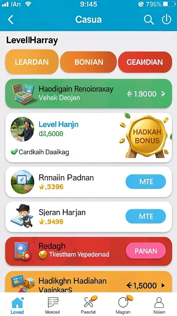 Screenshot sikat88 nomor 1