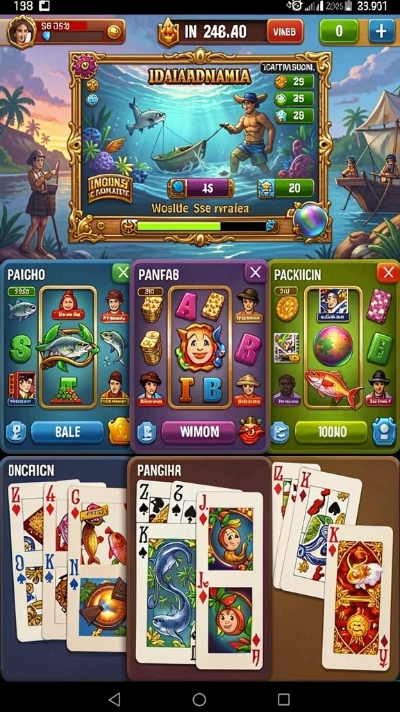 Screenshot slot21 nomor 2