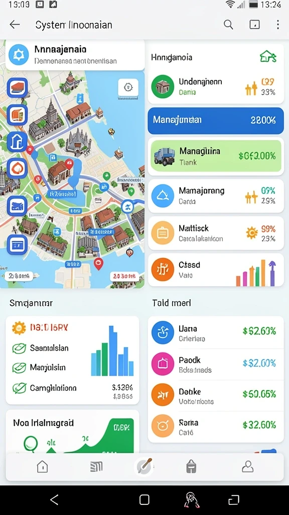 Screenshot slot99 nomor 2