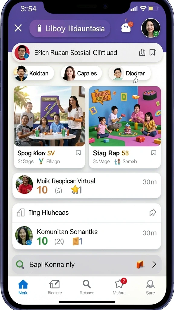 Screenshot slotsidr nomor 1