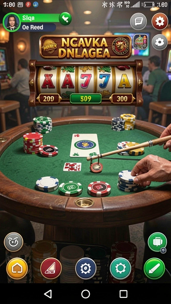 Screenshot sm605 nomor 3