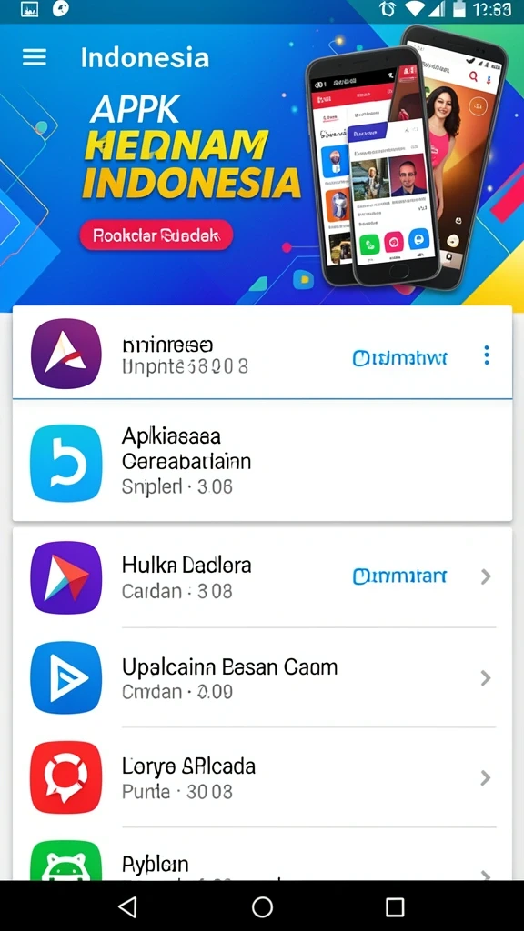 Screenshot spin101 nomor 3