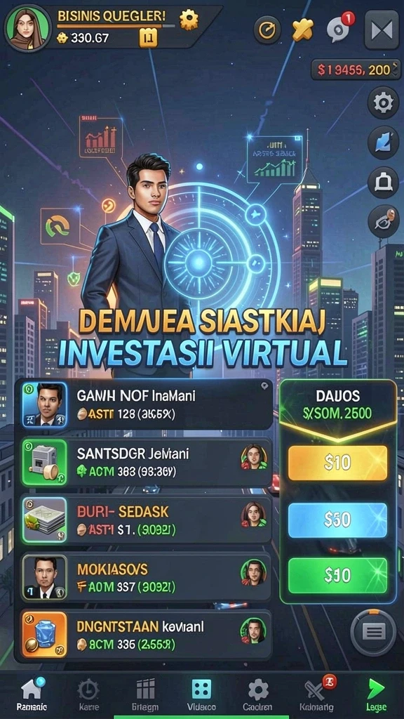 Screenshot sritoto nomor 2