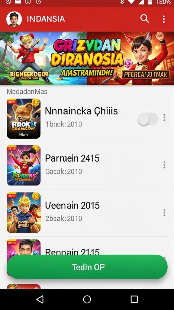 Screenshot sritoto nomor 3