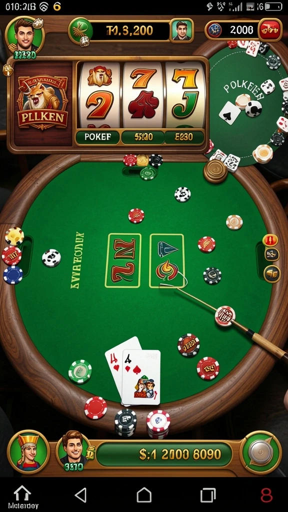 Screenshot suburtoto nomor 2