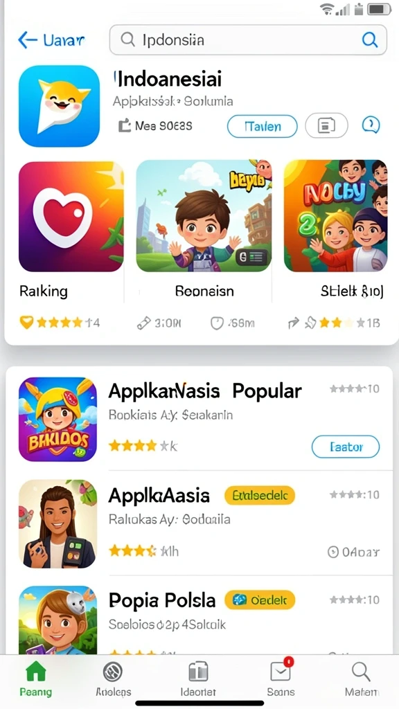 Screenshot suburtoto nomor 3