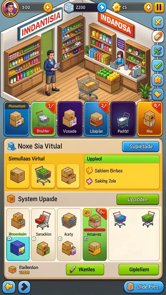 Screenshot sultan88 nomor 1