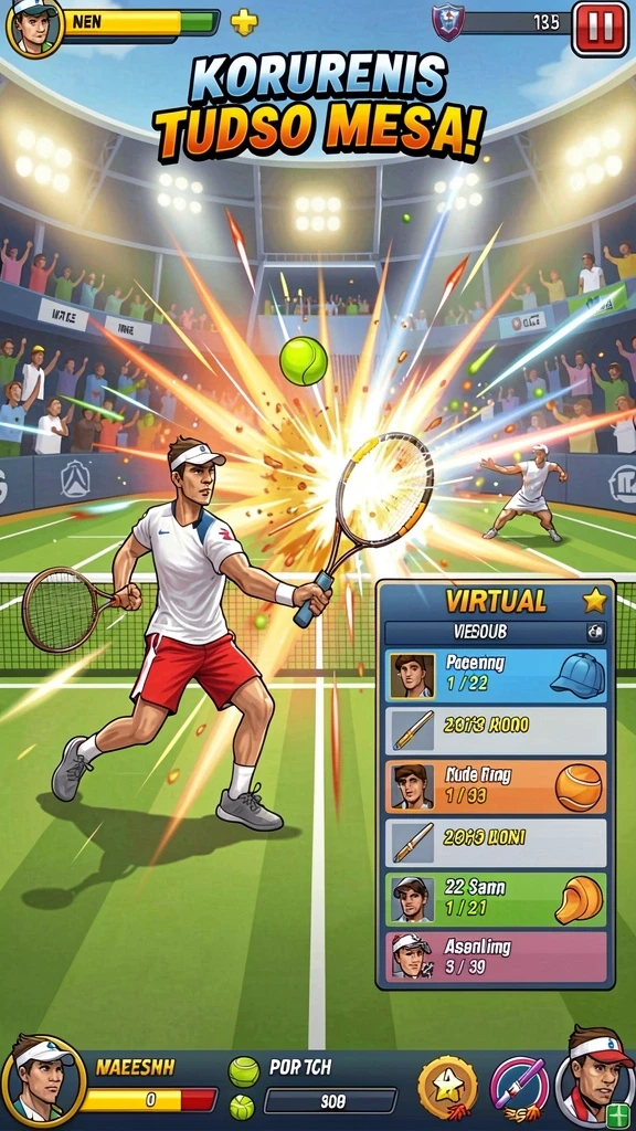 Screenshot sultan88 nomor 2