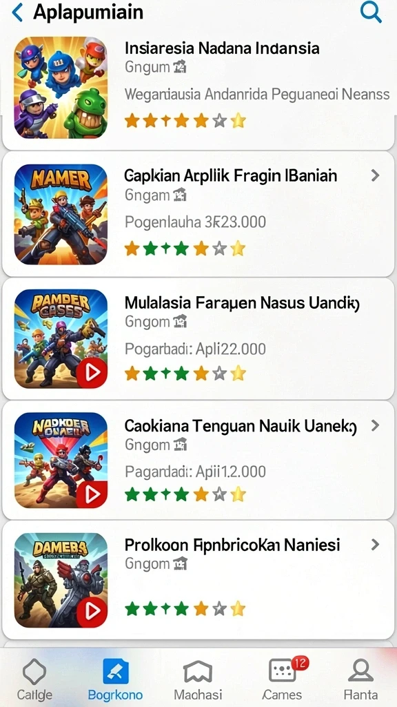 Screenshot sultantoto nomor 3