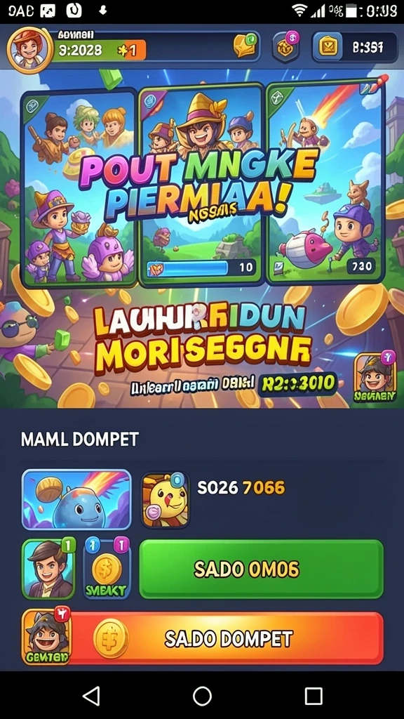 Screenshot svip7 nomor 2