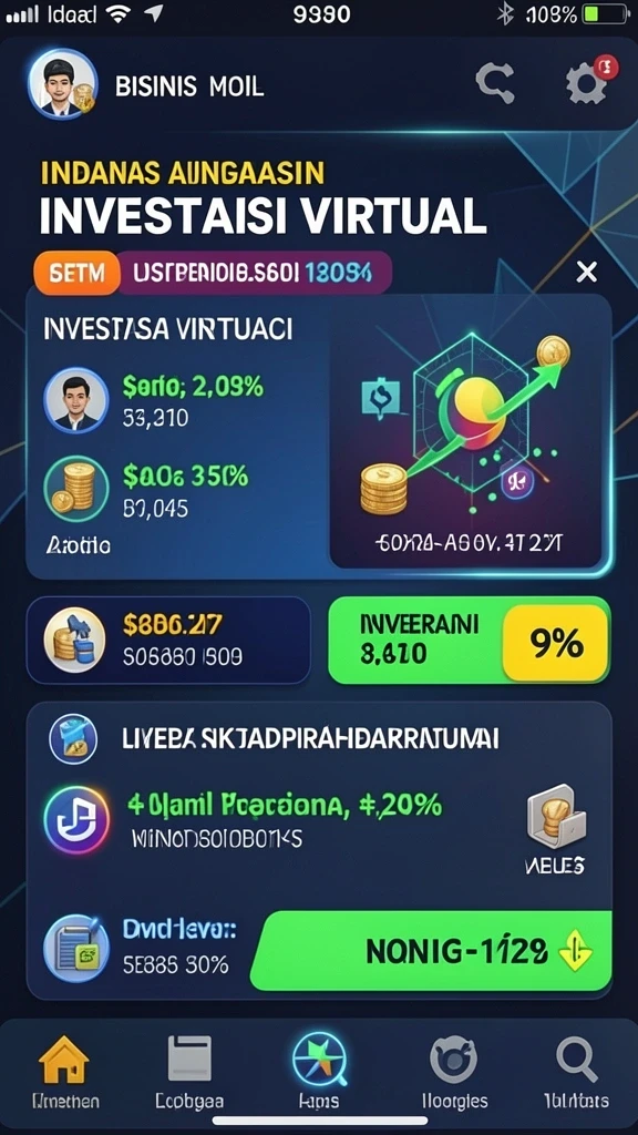 Screenshot svipwins nomor 1
