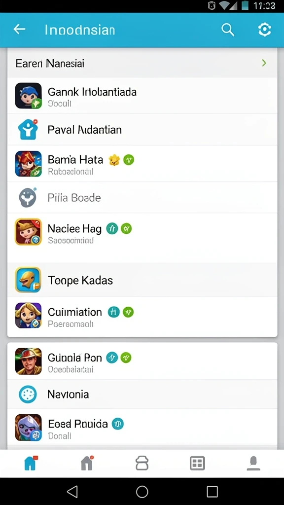 Screenshot svipwins nomor 2