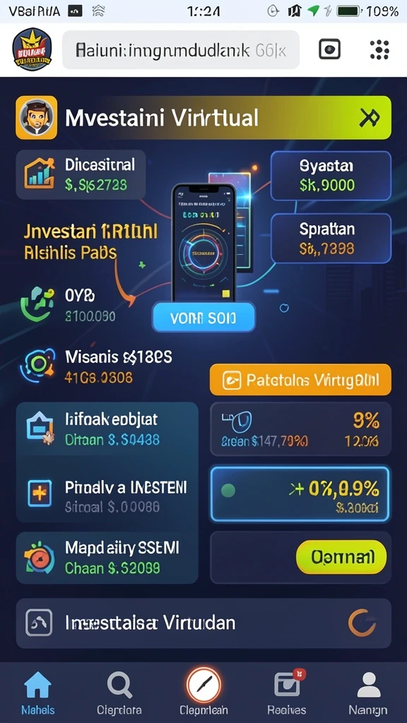 Screenshot svipwins nomor 3