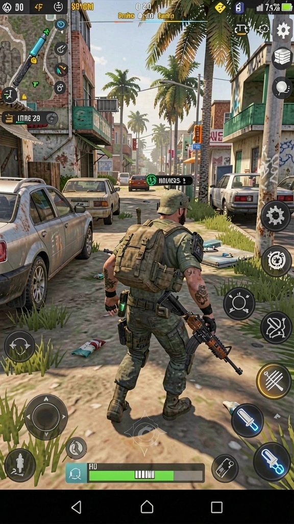 Screenshot tegaltoto nomor 2