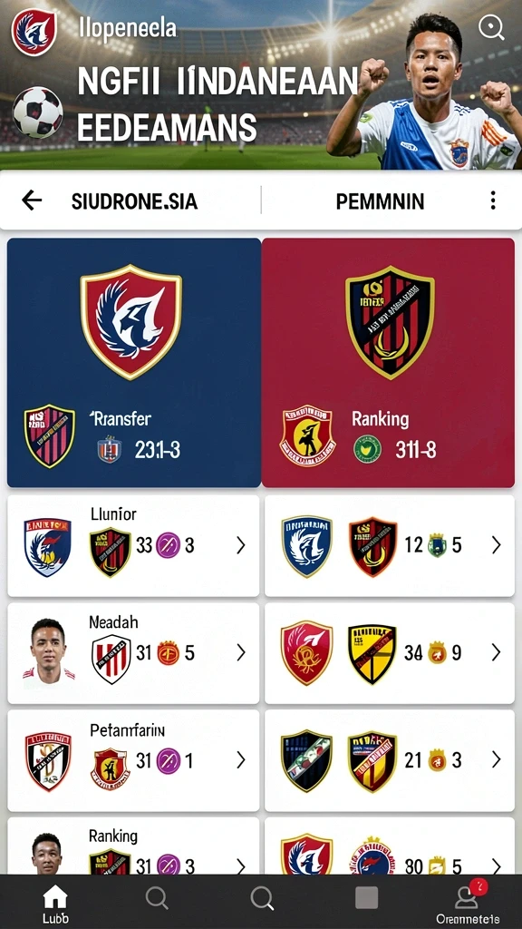 Screenshot tempototo nomor 3