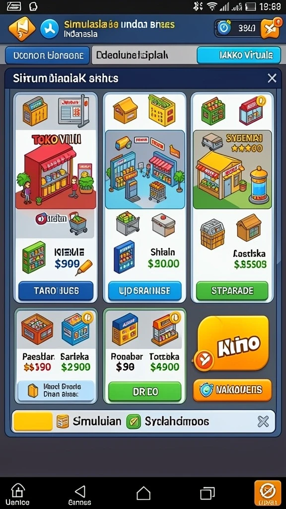 Screenshot top1toto nomor 2