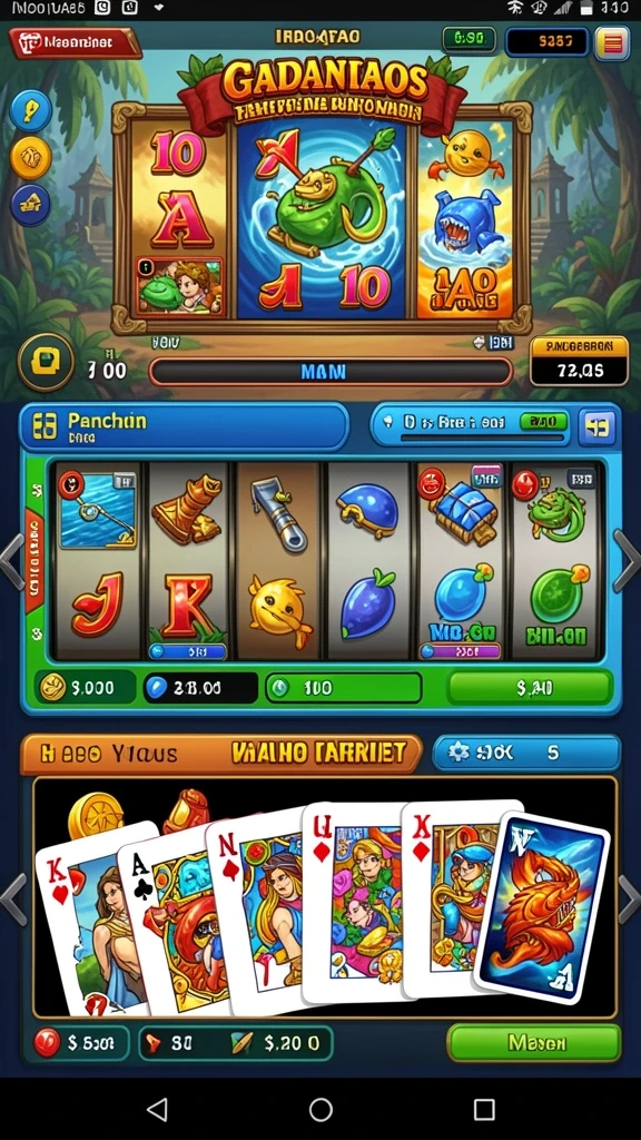 Screenshot top1toto nomor 3