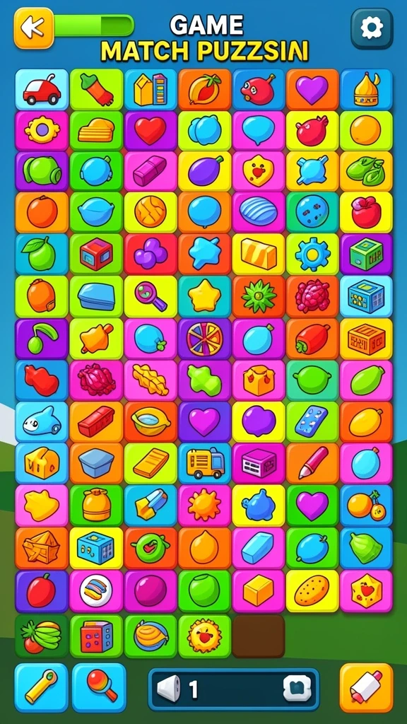 Screenshot toto1000 nomor 2