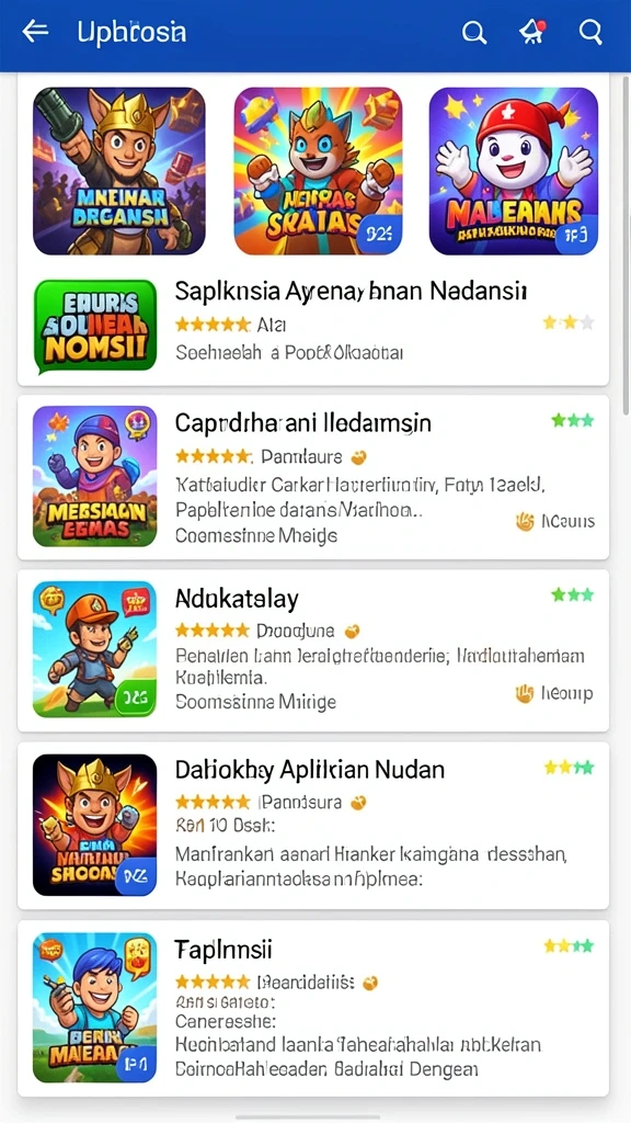 Screenshot turbo78 nomor 2