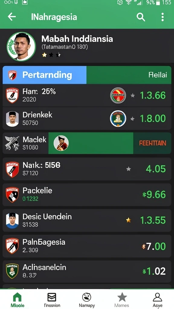Screenshot ut77 nomor 3