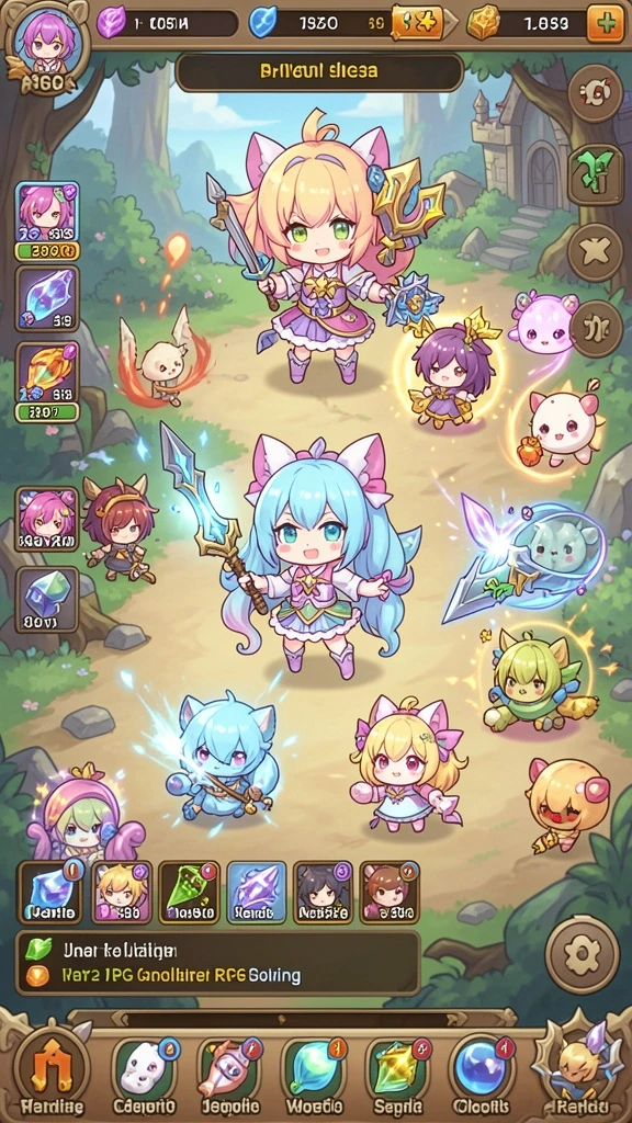 Screenshot v21 nomor 1