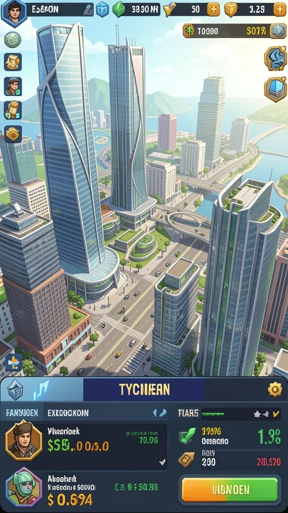 Screenshot v21 nomor 2