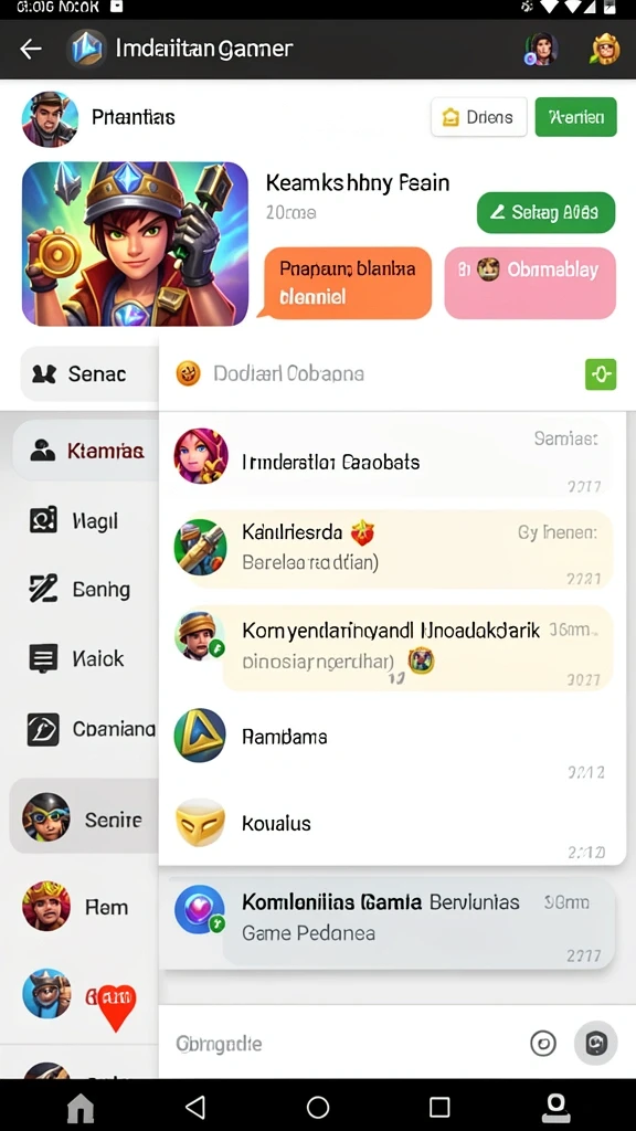 Screenshot valir4d nomor 1