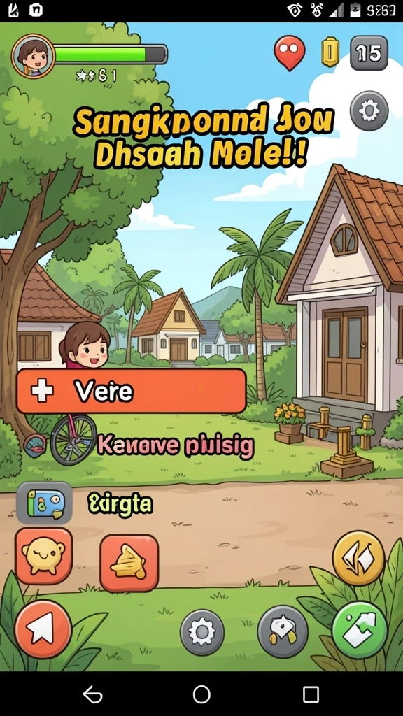 Screenshot valir4d nomor 2