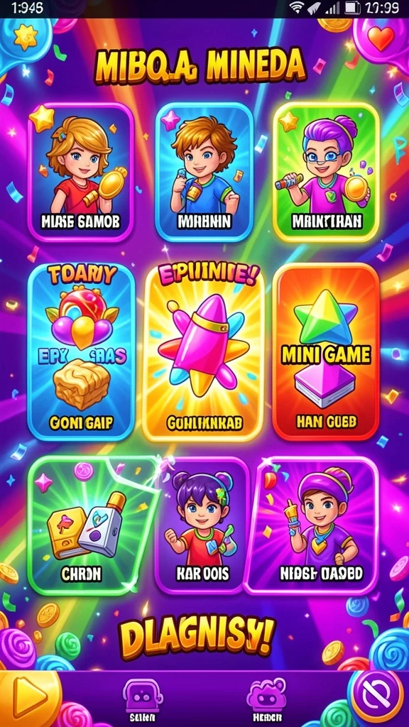 Screenshot valir4d nomor 3