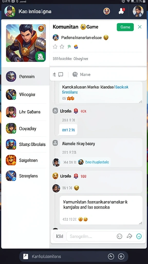 Screenshot vegas338 nomor 1