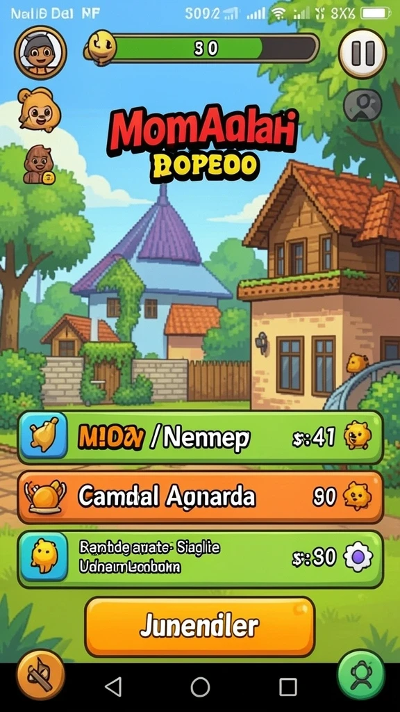 Screenshot vegas338 nomor 2