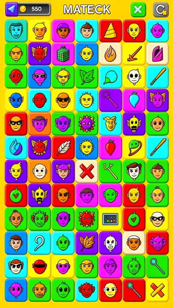 Screenshot vegas969 nomor 1
