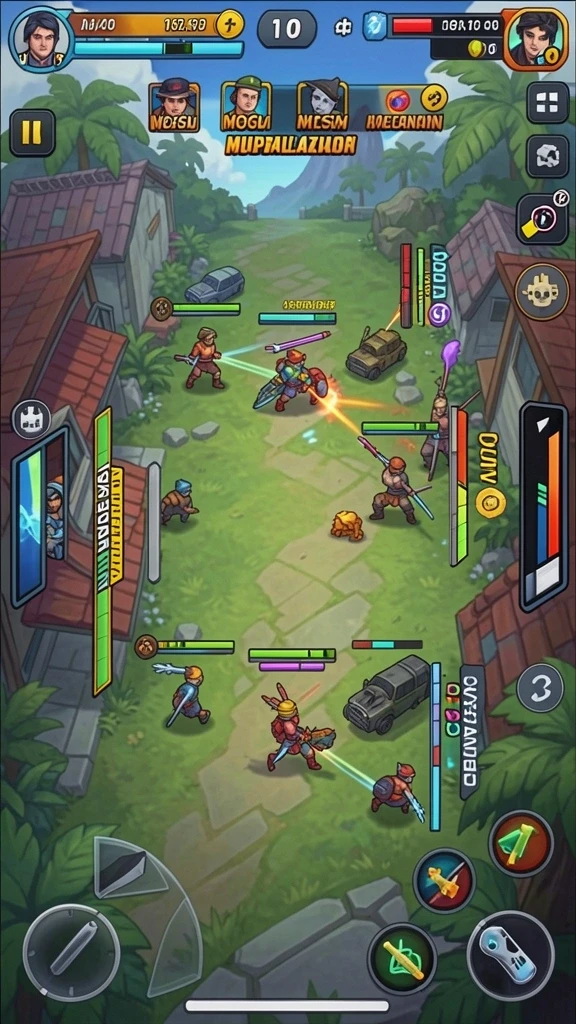 Screenshot vt789 nomor 3