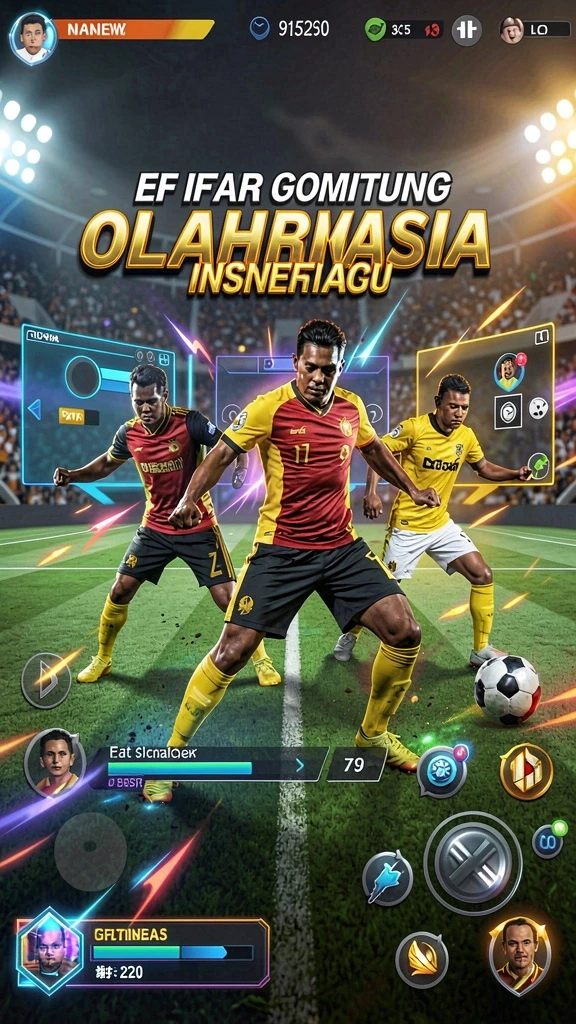 Screenshot wa369 nomor 1