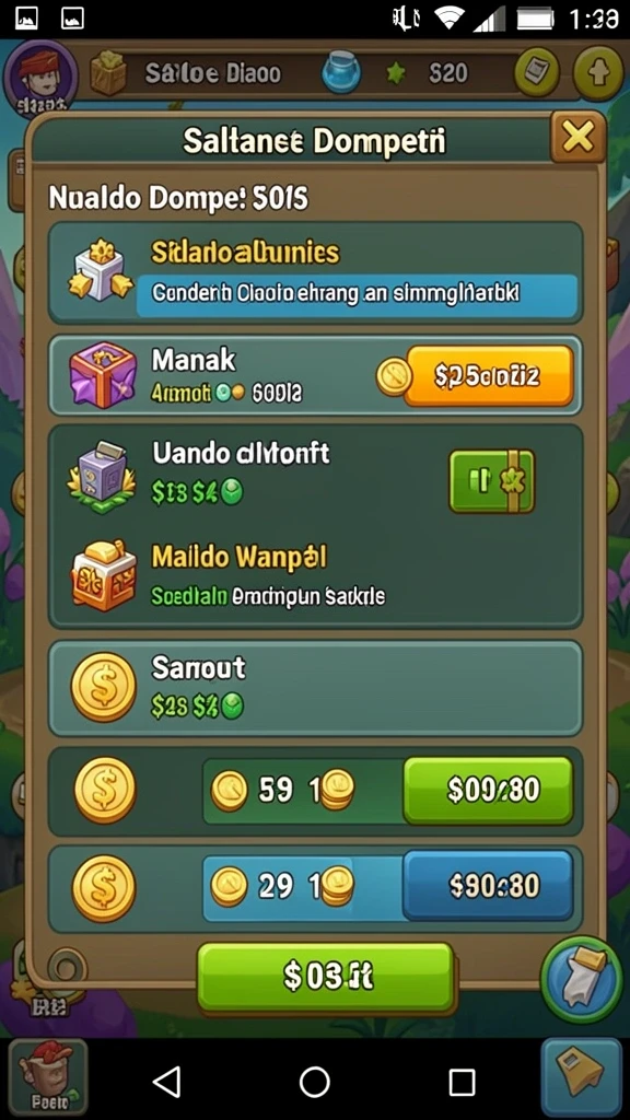 Screenshot winning568 nomor 1