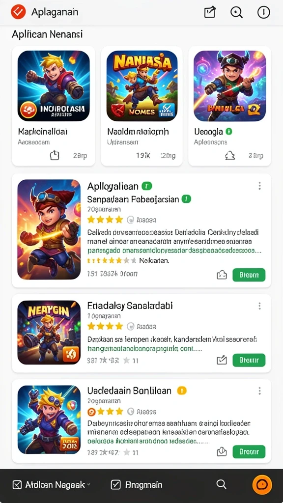 Screenshot winning568 nomor 2